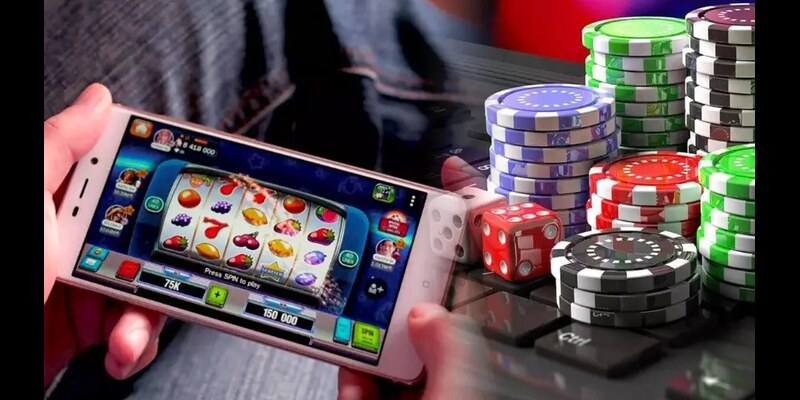 Các bước đăng ký để trải nghiệm Casino HB88 đơn giản