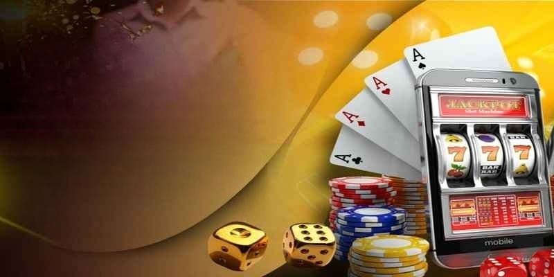 Chi tiết về Casino HB88