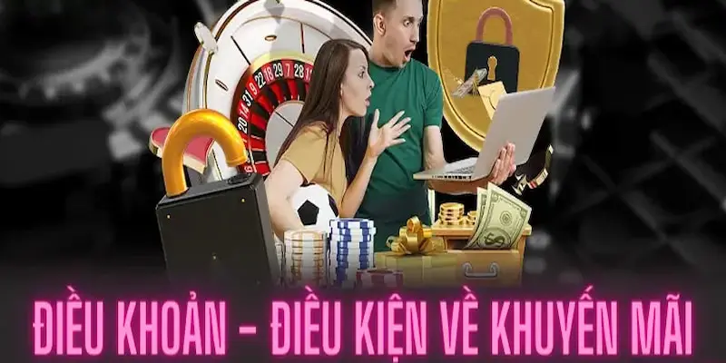 Người chơi HB88 sẽ được nhận khuyến mãi hấp dẫn khi hoàn thành nhiệm vụ