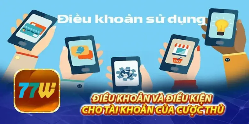 Người chơi sẽ bị khoá tài khoản nếu vi phạm quy định nghiêm trọng