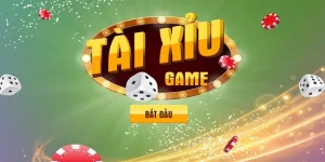 Game Tài Xỉu - Cá Cược HB88 Độc Đáo Nhận Thưởng Hàng Tỷ Đồng