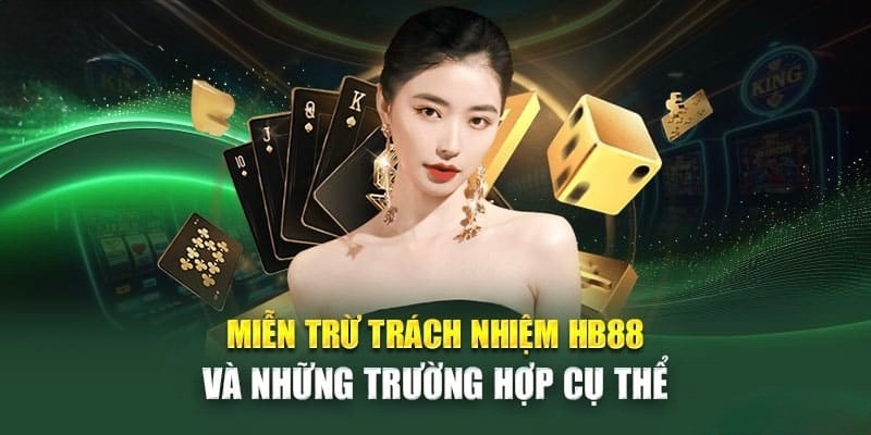 Nội dung thuộc về bên trong chính sách HB88