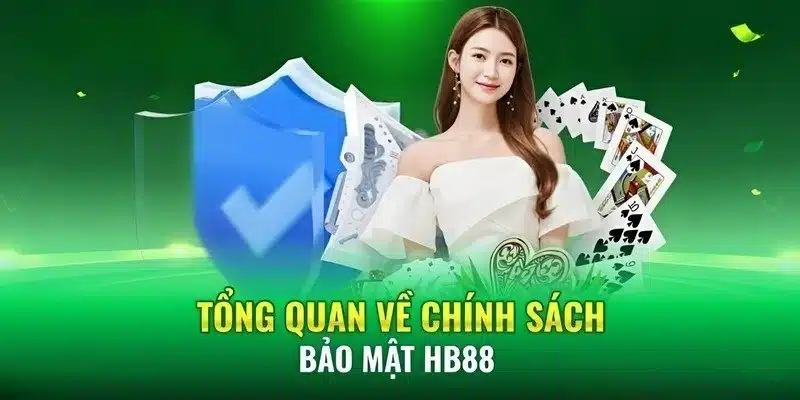 Nắm rõ các quy định, chính sách tại HB88