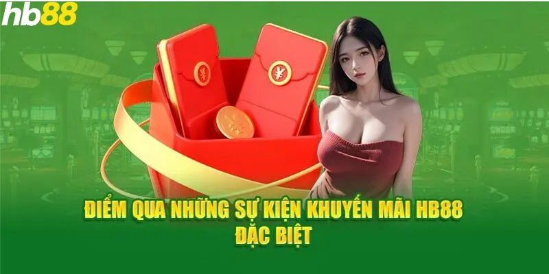 Sự kiện khuyến mãi cực hot cho người chơi lâu năm