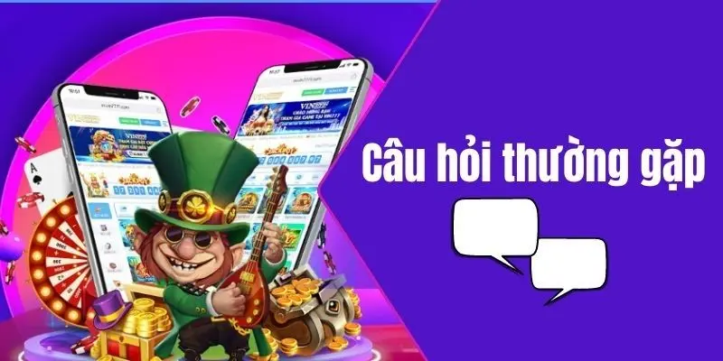 Những câu hỏi thường gặp về cách liên hệ CSKH BH88